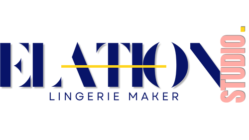 ELATION Lingerie Maker Studio